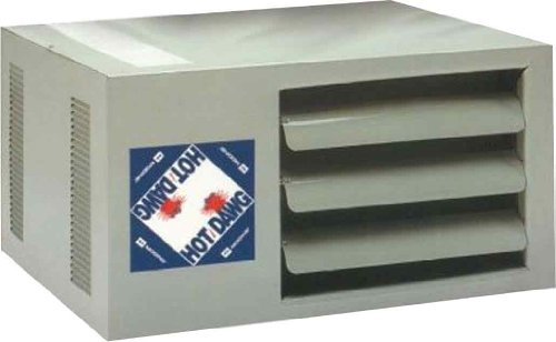 Emergency Compressor and Pump Service